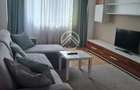 Apartament de vanzare | 2 camere decomandate | Marasti-Calea Dorobantilor