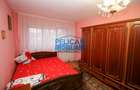 E3, 2 camere, decomandat - 62MP - 5