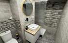 REA1029445 Apartament 2 camere I Bd.Unirii I Complet mobilat si utilat