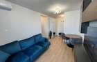 Apartament 2 Camere | Decomandat | Hills Titanium | Parcare | Prima Inchiriere - 2