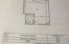 APARTAMENT 2 CAMERE MILITARI RESIDENCE REZERVELOR 54, MOBILAT, UTILAT, LIBER - 1