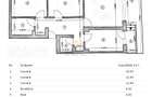 3 camere cu grădină și parcare, lângă La Strada Mall, Popesti-Leordeni - 1