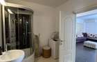 Inchiriere apartament cu 2 camere Matei Voievod, Iancului - 30