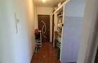 Take Ionescu - Isho(1 min) - 4 camere- Centrala termica - AC - Balcon - 6