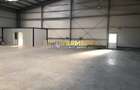 Hala de inchiriat 600 mp in Alba Iulia constructie noua - 8