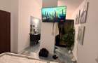 Apartament 4 camere, 113mp utili si 80mp terase, Baneasa - 10