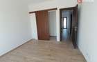 COMISION 0% Duplex modern cu 4 camere, zona Mosnita Noua - V8581 - 6