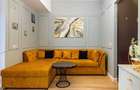 2 camere Novum Residence - Grozavesti - 6