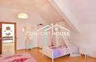 Vila individuala S+P+E, 5 camere,  IANCU NICOLAE-Cambridge School - 38