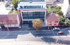 cladire 1800 mp+82 loc.parcare,ultracentral, Sibiu,comision 0 - 3