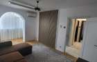 Apartament 2 Camere Alexandru cel Bun - 5