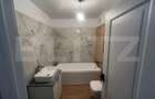 Apartament 2 camere, 49 mp, zona Nicolina - 5