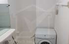 Apartament 1 camera, Piata Cipariu, disponibil din 1 Octombrie