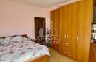 Casa individuala de vanzare Ronat Timisoara - 4