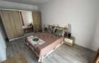 Apartament 2 camere + parcare subterana, complex Iris Armoniei - 3