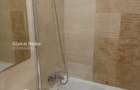 Apartament 2 camere 43MP| 1 Loc de Parcare Inclus | Cosmopolis | Bucharest North - 7