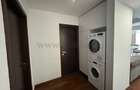 Herastrau - apartament cu 4 camere la 50m de parc,  terasa 80mp renovat 2025 - 13