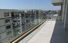Apartament 2 camere cu vedere catre plaja - 2