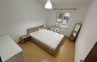 3 camere decomandate | etaj 1 | centrala proprie | 2 bai | Renovat - 5