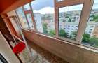 Apartament cu 3 camere decomandat 74 MP Lidl Nicolina - 8