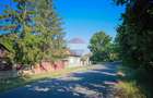 Casă de vânzare cu 4 camere - Santăul Mare, comuna Borș, județul Bihor - 2
