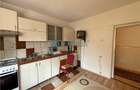Royal Imobiliare - Vanzare Vila zona Paulesti - 9