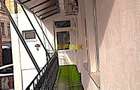 Stirbei Voda - apartament 2 camere - 18