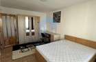 Apartament 3 camere, Intre Lacuri - 1
