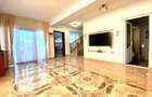 Vila P+1+M - Navodari - 210.000 euro (Cod E1) - 3