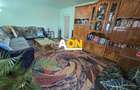 Casa 5 Camere Zona Schit, 520mp Teren, cu Garaj - 21
