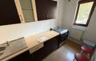 Apartament 2 camere de inchiriat, etaj 1 - zona Cetate - 6