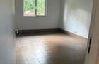 Spatiu comercial , birouri sau hala, productie, depozit, Magurele, IF - 5