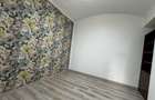 Ateneul Român | Apartament in vila neoromaneasca - 3