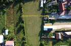 Teren 4416 mp - Ultracentral Scheia - Suceava! De Vanzare! 0727817187 - 10