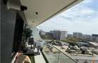 Apartament 2 Camere Decomandat, Alezzi Oddysey - 5