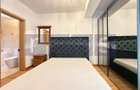 APARTAMENT EXCLUSIVIST 3 CAMERE | KISELEFF | 2 BĂI | PARCARE SUBTERANĂ - 4