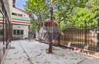 Spațiu de inchiriat Brancoveanu I Afterschool I Birouri I Clinica - 32