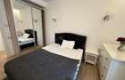 ONE FLOREASCA LAKE | CHIRIAS ACTIV | GRADINA 74 MP | PARCARE SUBTERANA - 12