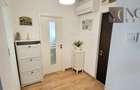 2 Camere | Dristor | Pet Friendly | AC | Metrou - 4