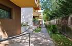 Apartament cu 2 camere in Carina Residence - Baneasa | Iancu Nicolae - 6