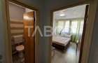 Apartament de vanzare  2 camere 47mp+7mp balcon zona Mihai Viteazul - 6