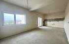 Apartament decomandat cu 3 camere |  Urseni | 2 locuri de parcare - 3