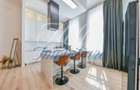 Apartament 3 camere, 83mp, Republicii, monument istoric - 15