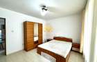 2 camere open space, Parcare, Zona Poligonului, Floresti, Profi - 1
