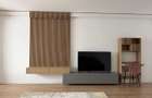 Vanzare 2 camere | Pipera Plaza  | OMV Pipera | Loc de parcare incl - 3