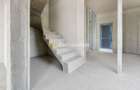 Casa Corbeanca ,curte generoasa, terasa si loc de parcare - 4