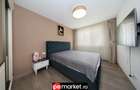 Apartament 2 camere – Urban Plaza, Brașov - 15