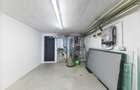 Comision 0%! Unitate duplex 180 mp, teren 400mp, parcare, A. Muresanu - 15