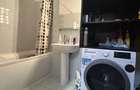 Apartament 3 Camere Complex Răsărit de Soare | Etaj 5 | Mobilat Complet - 7