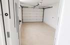 Casă premium 240mp, 4 dormitoare, teren 560mp — Eden Forest - 4